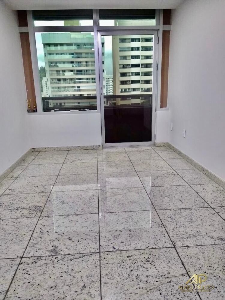Conjunto Comercial-Sala à venda, 30m² - Foto 3
