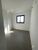 Apartamento, 3 quartos, 76 m² - Foto 7
