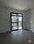 Apartamento, 3 quartos, 76 m² - Foto 6