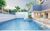 Apartamento, 3 quartos, 102 m² - Foto 9