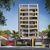 Apartamento, 2 quartos, 68 m² - Foto 1