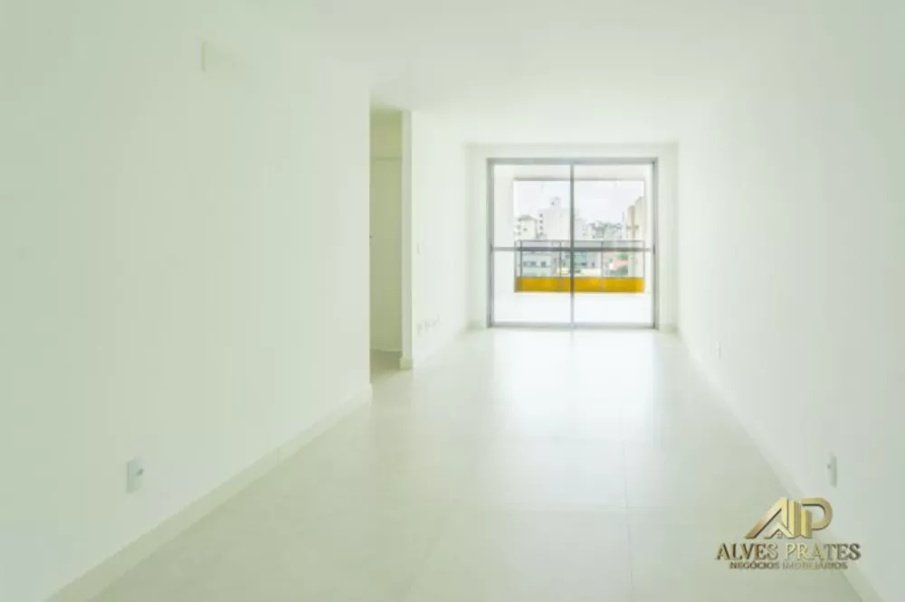 Apartamento, 3 quartos, 102 m² - Foto 19