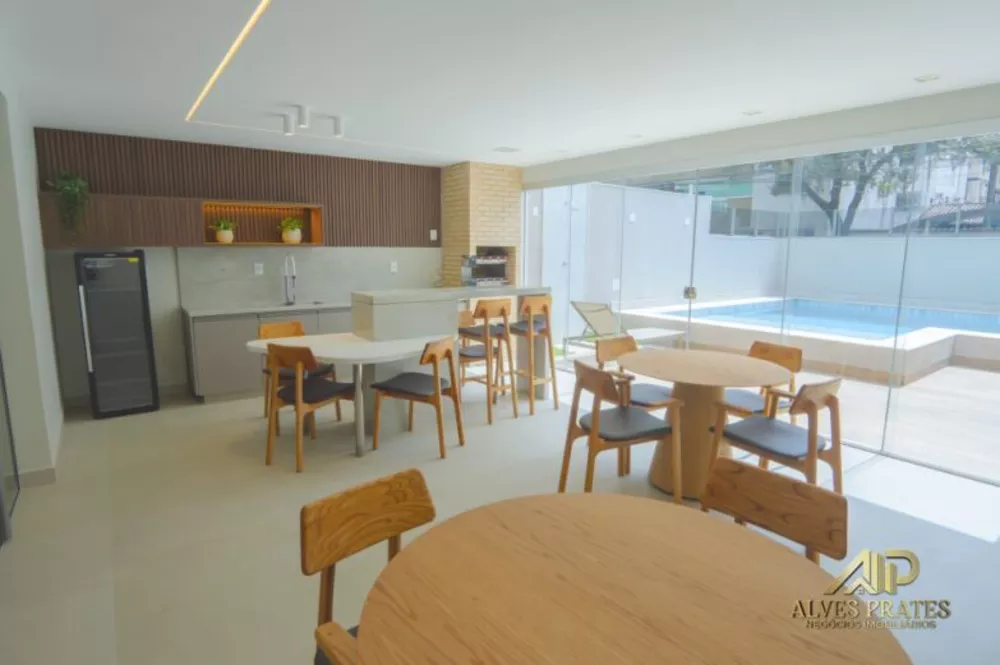 Apartamento, 3 quartos, 102 m² - Foto 17