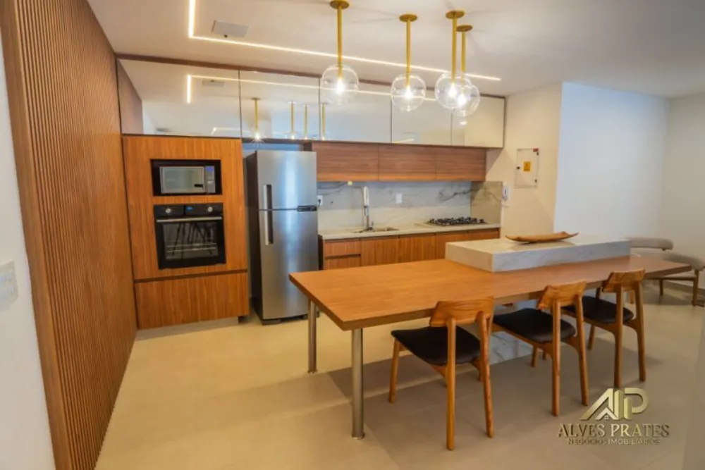 Apartamento, 3 quartos, 102 m² - Foto 19