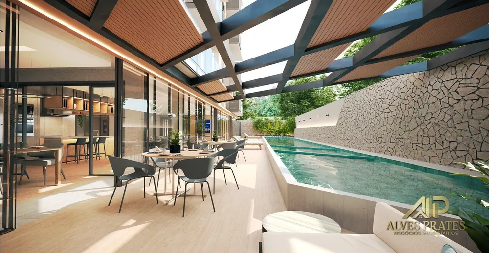 Apartamento, 3 quartos, 68 m² - Foto 18