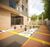 Apartamento, 3 quartos, 68 m² - Foto 10