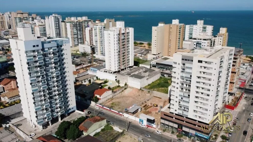 Apartamento, 2 quartos, 61 m² - Foto 13