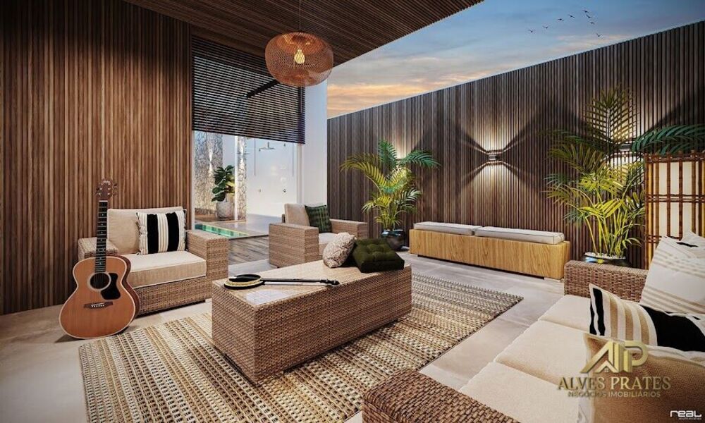 Apartamento, 2 quartos, 61 m² - Foto 11