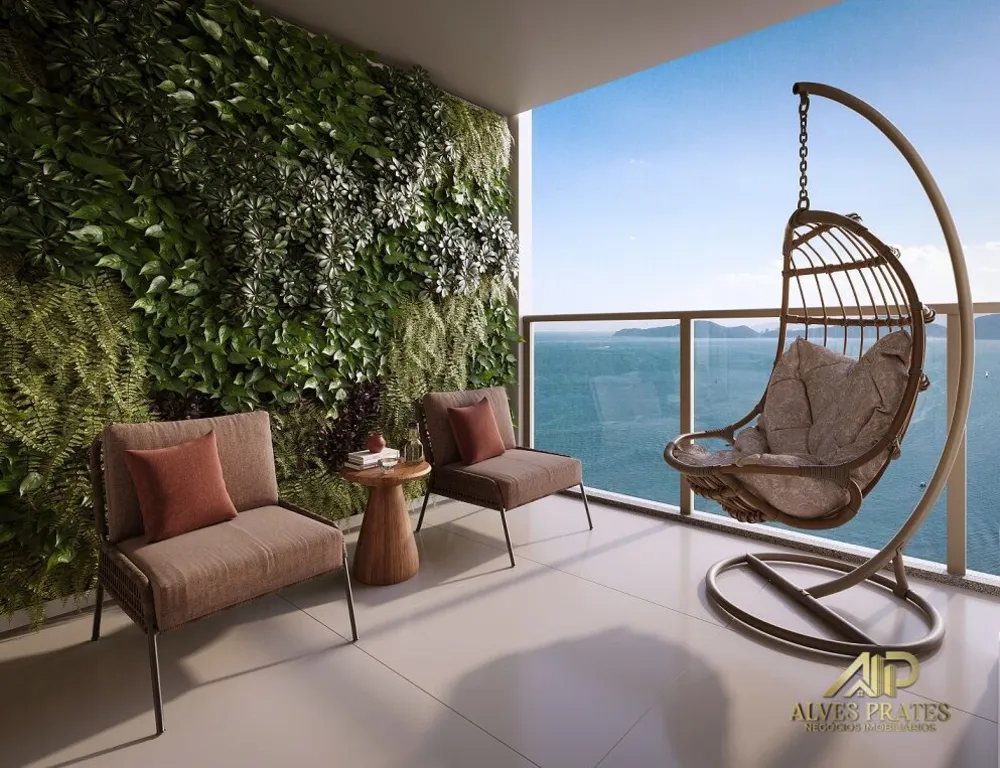 Apartamento, 2 quartos, 62 m² - Foto 5