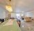 Apartamento, 4 quartos, 290 m² - Foto 3