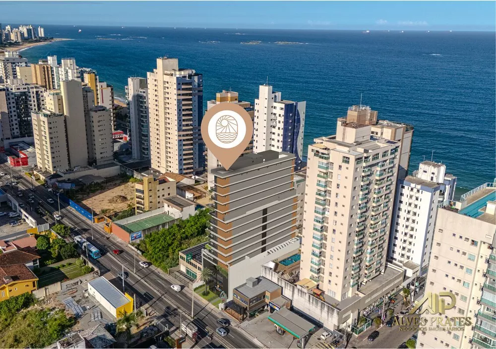 Apartamento, 1 quarto, 26 m² - Foto 3