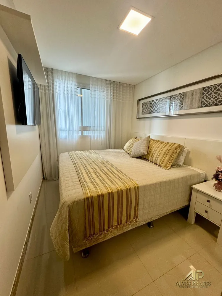 Apartamento, 3 quartos, 99 m² - Foto 13