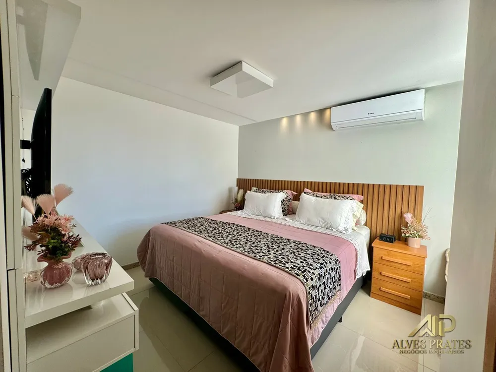Apartamento, 3 quartos, 99 m² - Foto 15