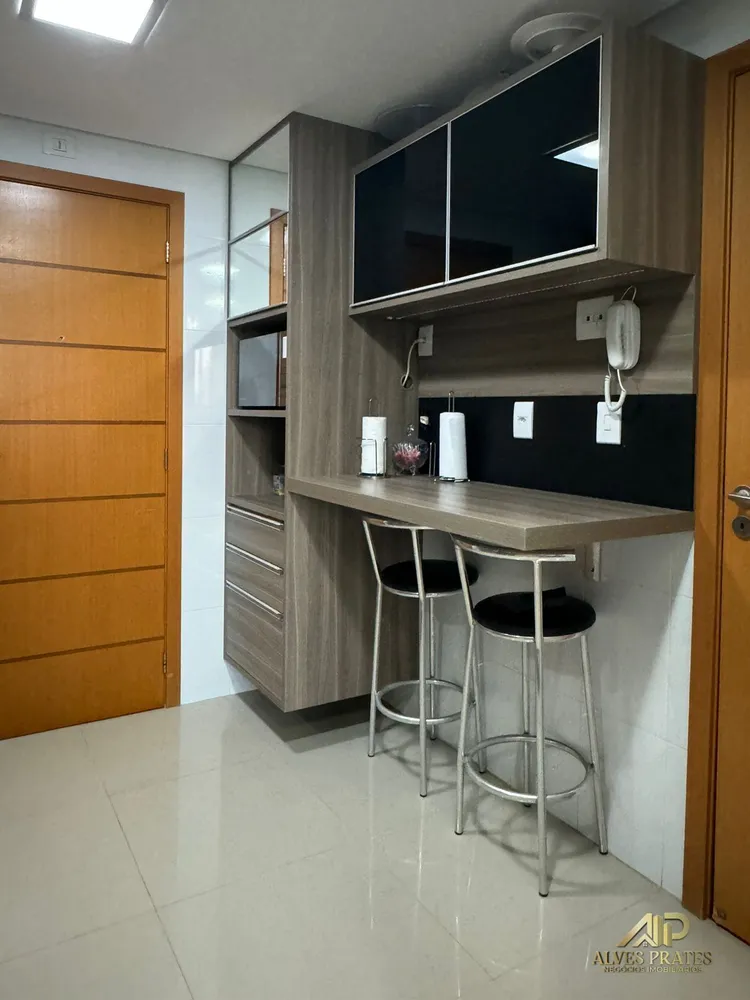 Apartamento, 3 quartos, 99 m² - Foto 17