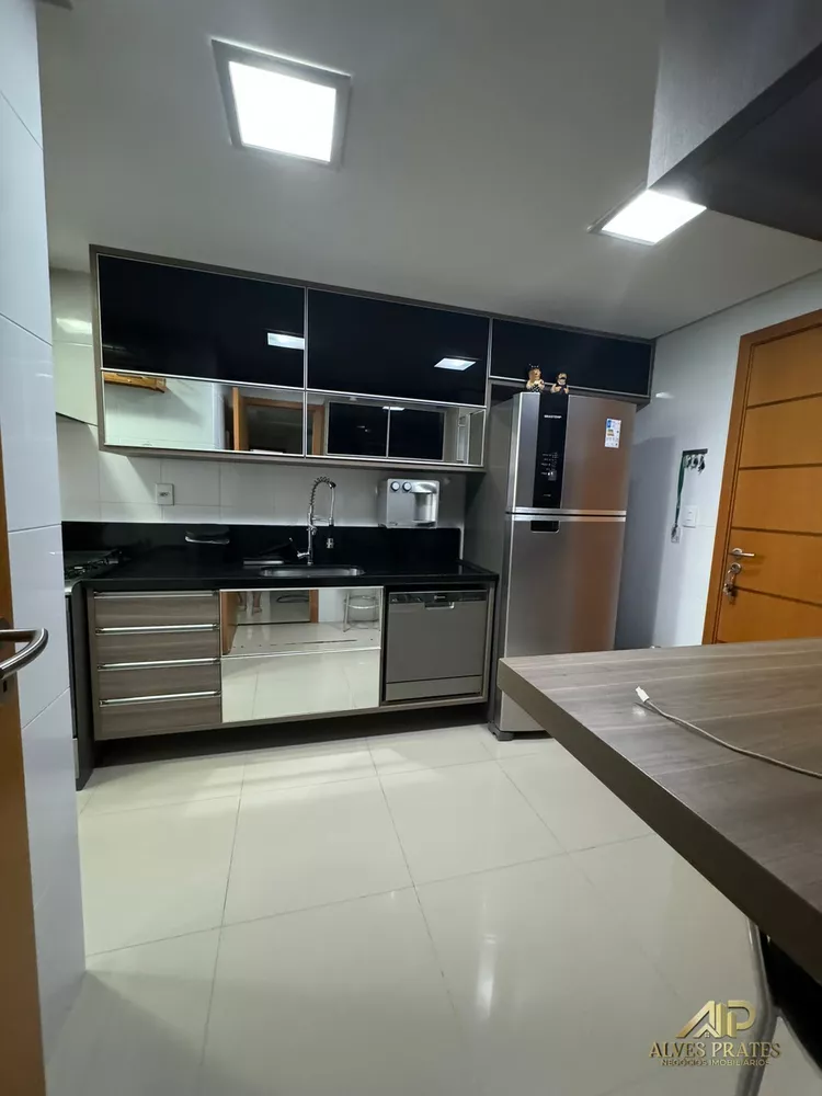 Apartamento, 3 quartos, 99 m² - Foto 7