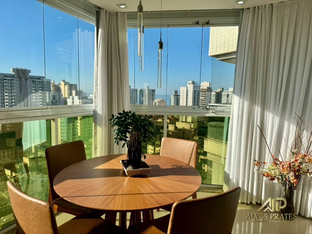 Apartamento, 3 quartos, 99 m² - Foto 16