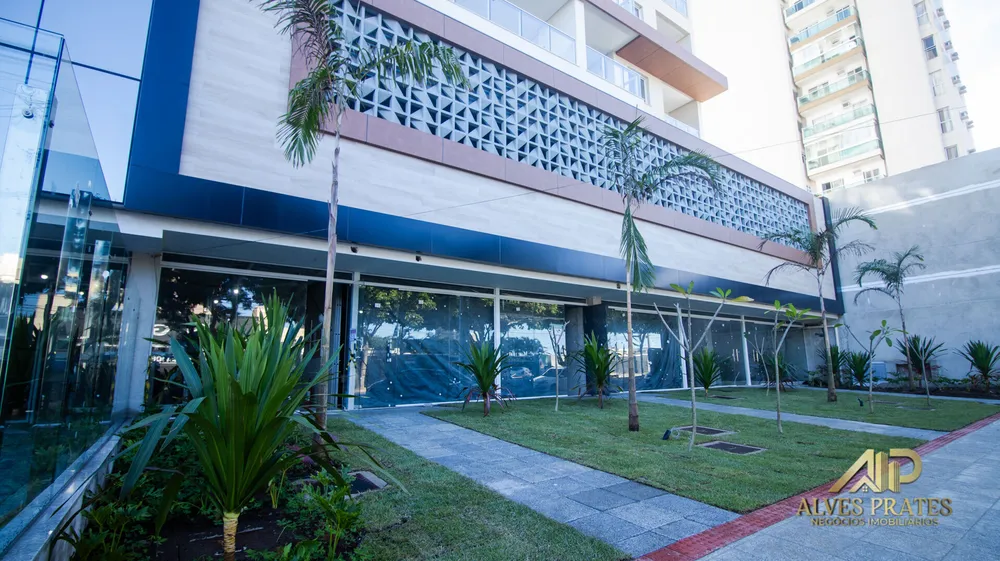 Apartamento, 2 quartos, 60 m² - Foto 15