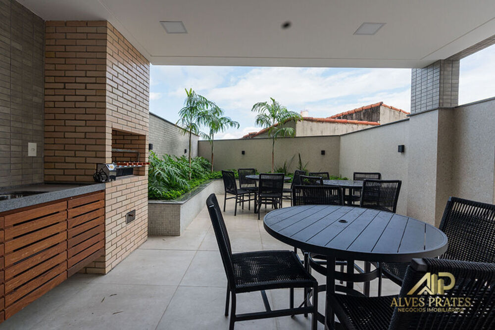 Apartamento, 2 quartos, 68 m² - Foto 7