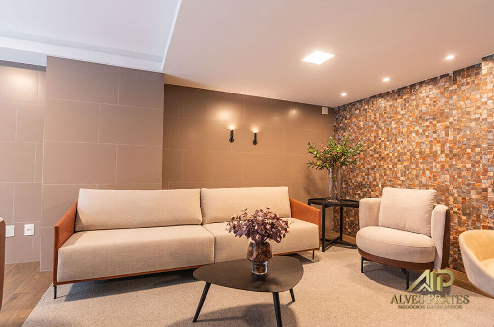 Apartamento, 2 quartos, 68 m² - Foto 13