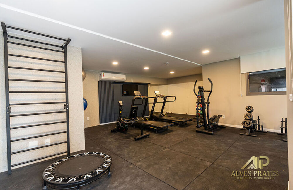 Apartamento, 2 quartos, 68 m² - Foto 8