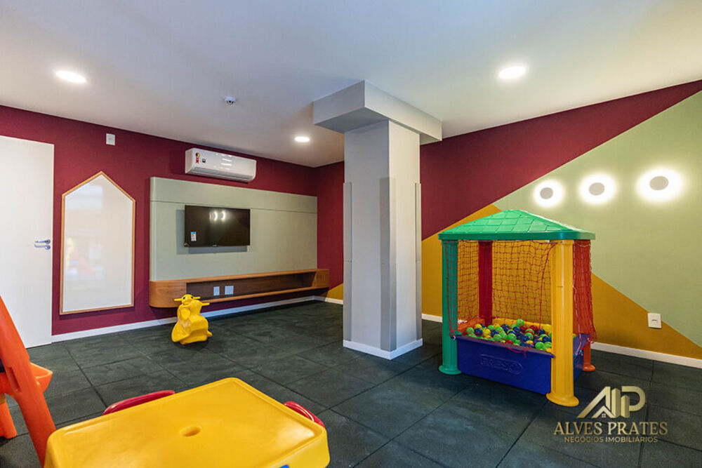 Apartamento, 2 quartos, 68 m² - Foto 12