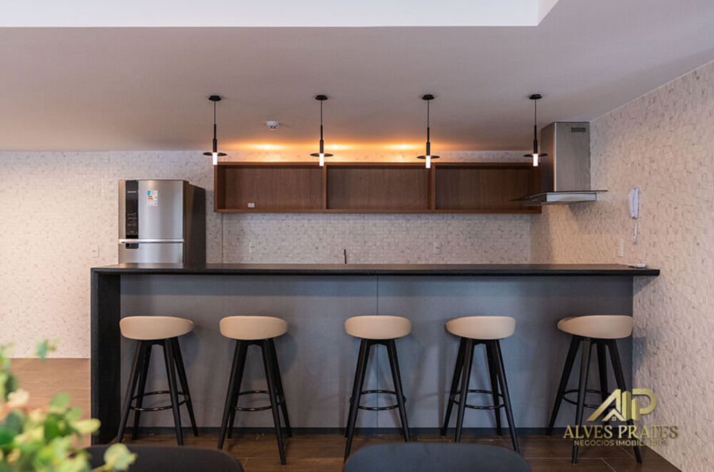 Apartamento, 2 quartos, 68 m² - Foto 5