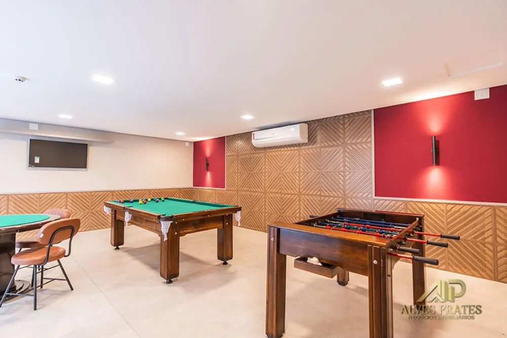 Apartamento, 2 quartos, 68 m² - Foto 20