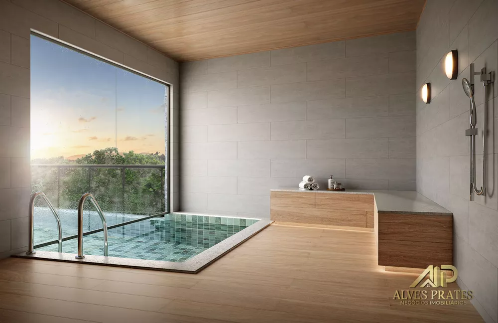 Apartamento, 2 quartos, 66 m² - Foto 13