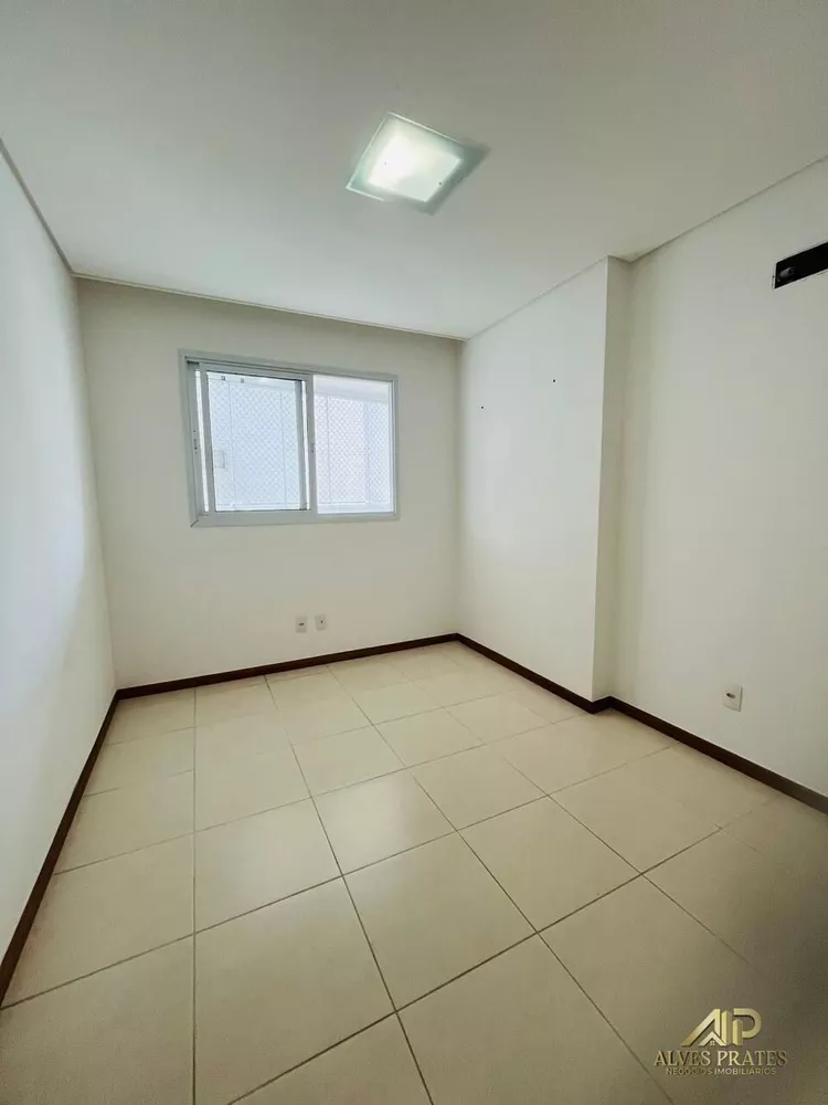 Apartamento, 3 quartos, 120 m² - Foto 4
