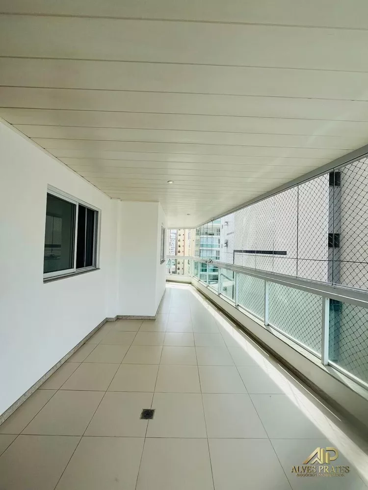 Apartamento, 3 quartos, 120 m² - Foto 2