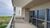 Apartamento, 4 quartos, 147 m² - Foto 2