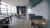 Apartamento, 4 quartos, 147 m² - Foto 10