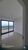 Apartamento, 4 quartos, 147 m² - Foto 5