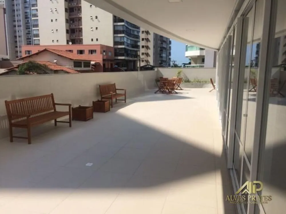 Apartamento, 3 quartos, 90 m² - Foto 14