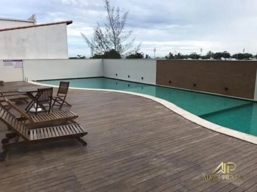 Apartamento, 3 quartos, 90 m² - Foto 15