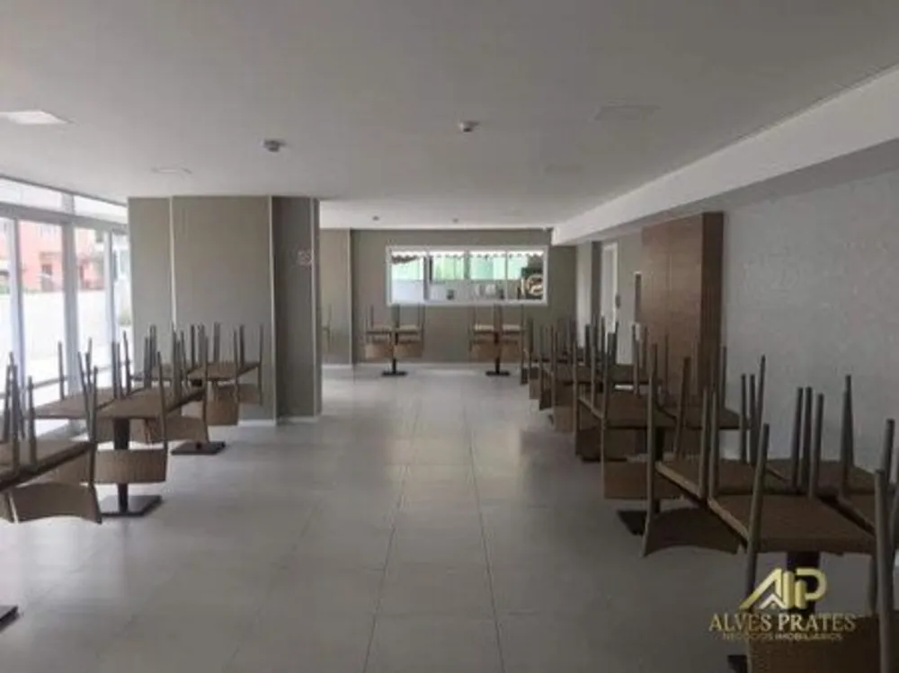 Apartamento, 3 quartos, 90 m² - Foto 12