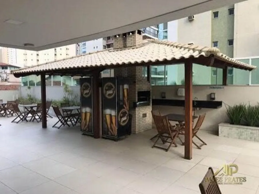 Apartamento, 3 quartos, 90 m² - Foto 13