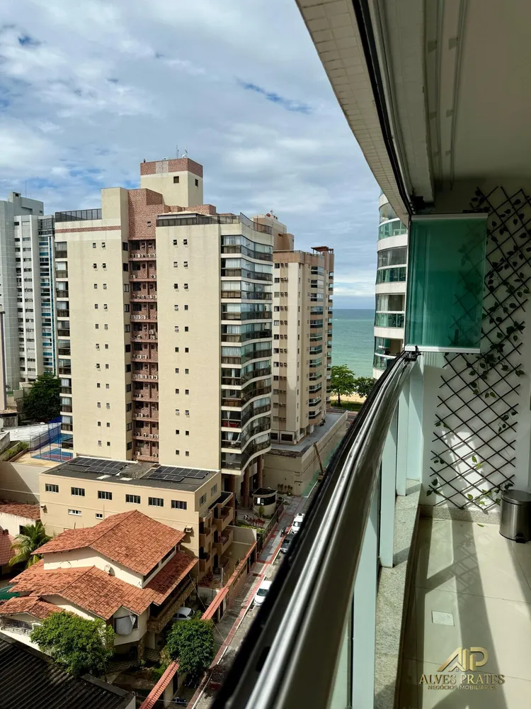 Apartamento, 3 quartos, 90 m² - Foto 1