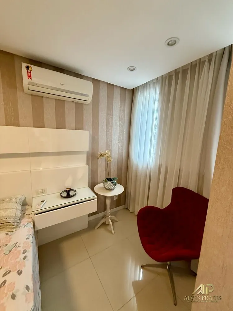 Apartamento, 3 quartos, 90 m² - Foto 8