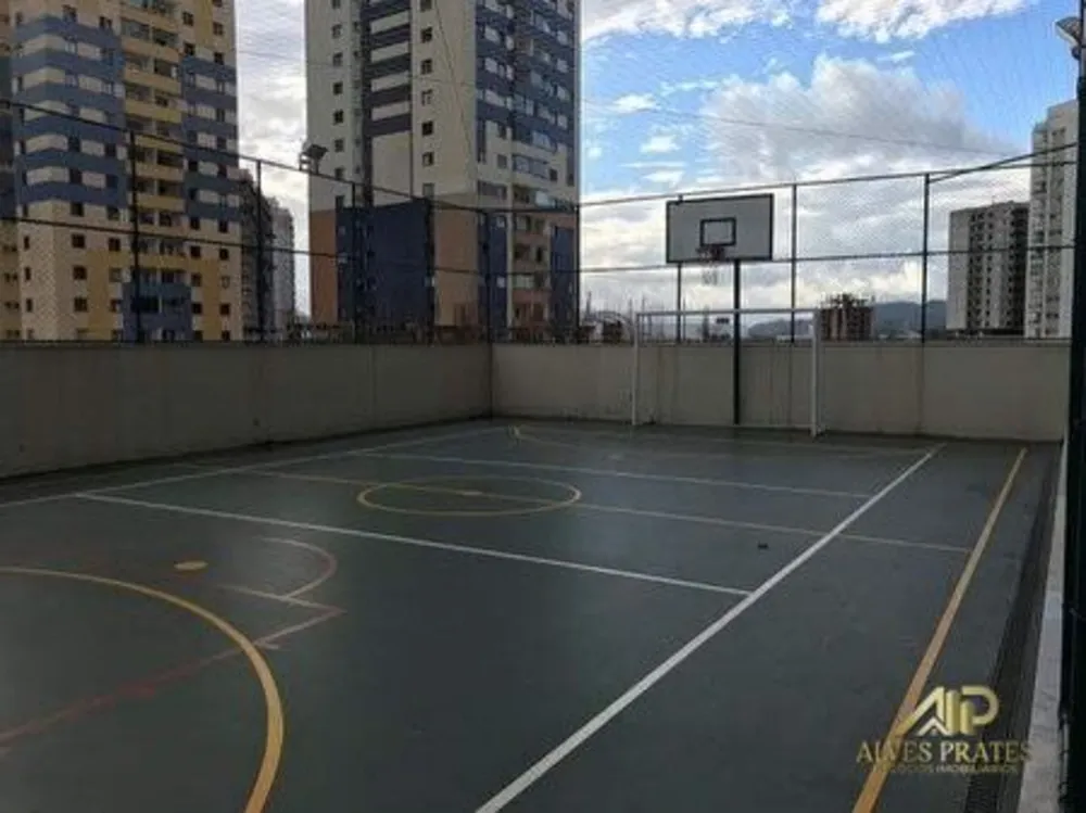Apartamento, 3 quartos, 90 m² - Foto 16