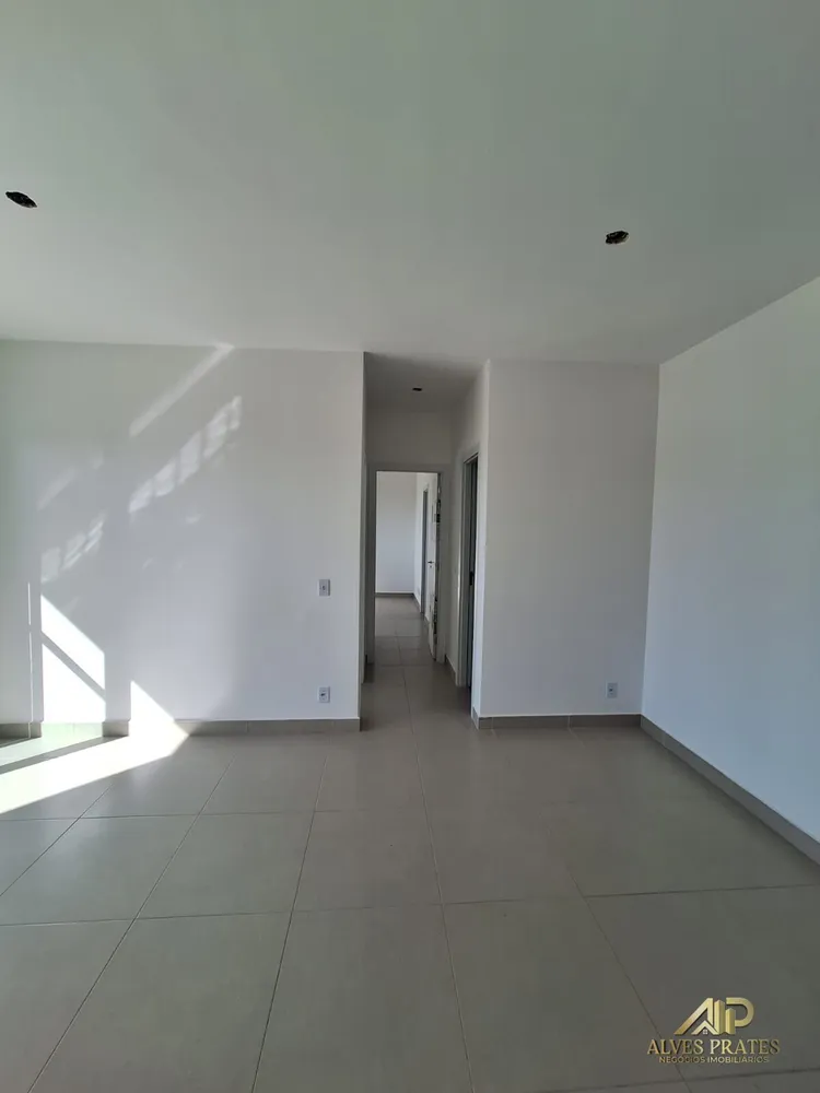 Apartamento, 2 quartos, 55 m² - Foto 5