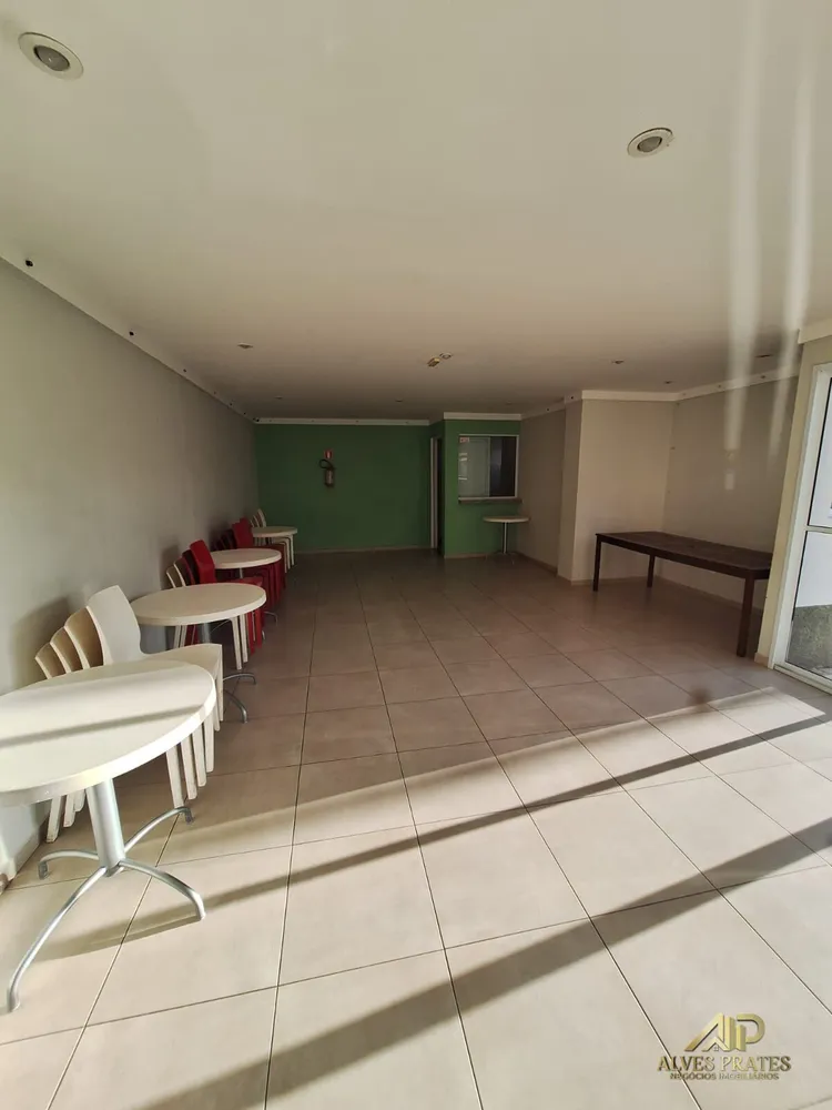 Apartamento, 2 quartos, 55 m² - Foto 13