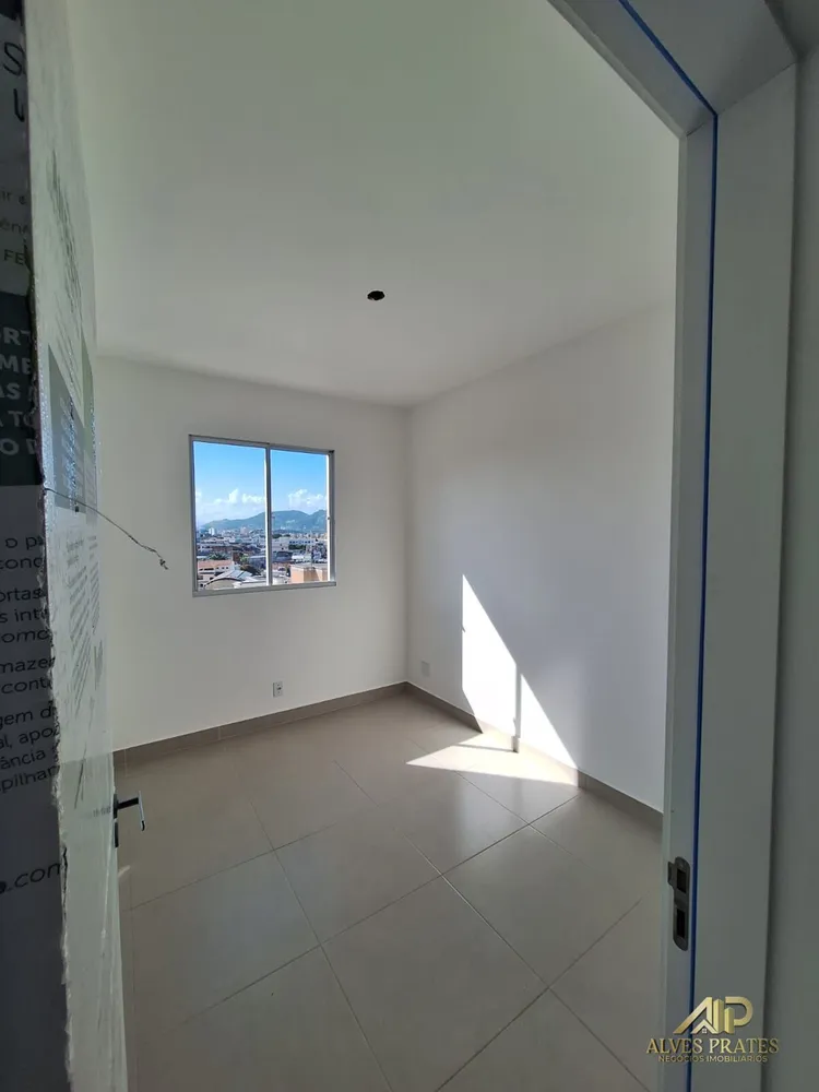 Apartamento, 2 quartos, 55 m² - Foto 7