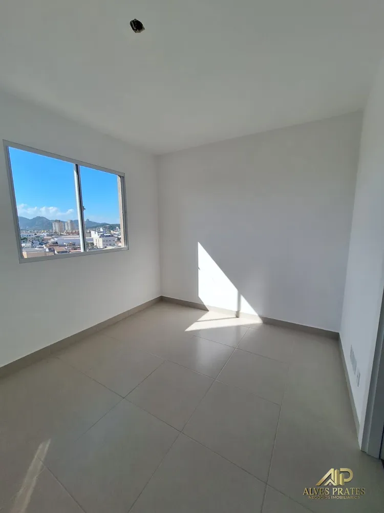 Apartamento, 2 quartos, 55 m² - Foto 6