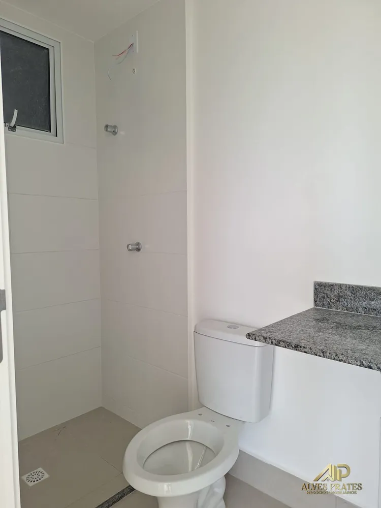 Apartamento, 2 quartos, 55 m² - Foto 8