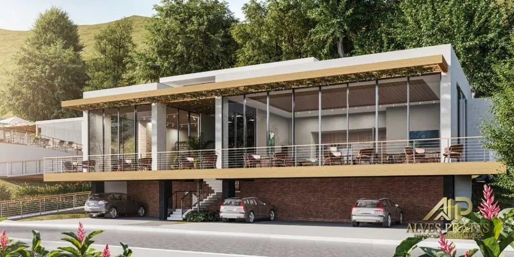 Terreno, 1016 m² - Foto 3