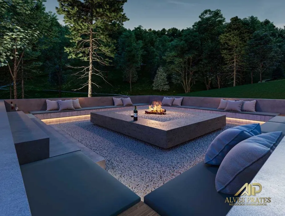 Terreno, 1016 m² - Foto 8