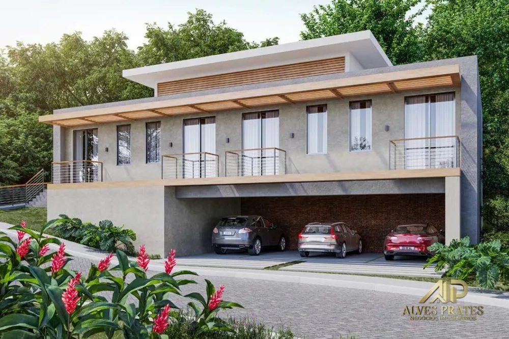 Terreno, 1016 m² - Foto 2
