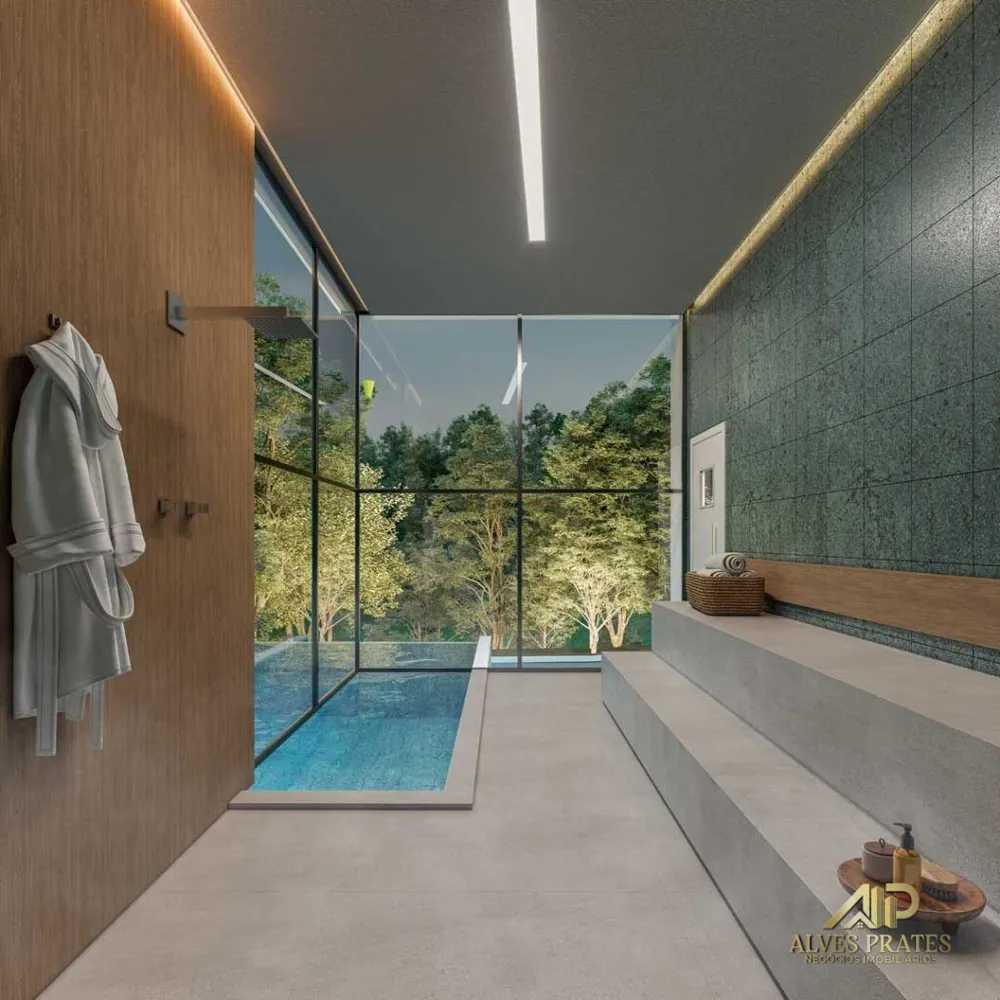 Terreno, 1016 m² - Foto 12