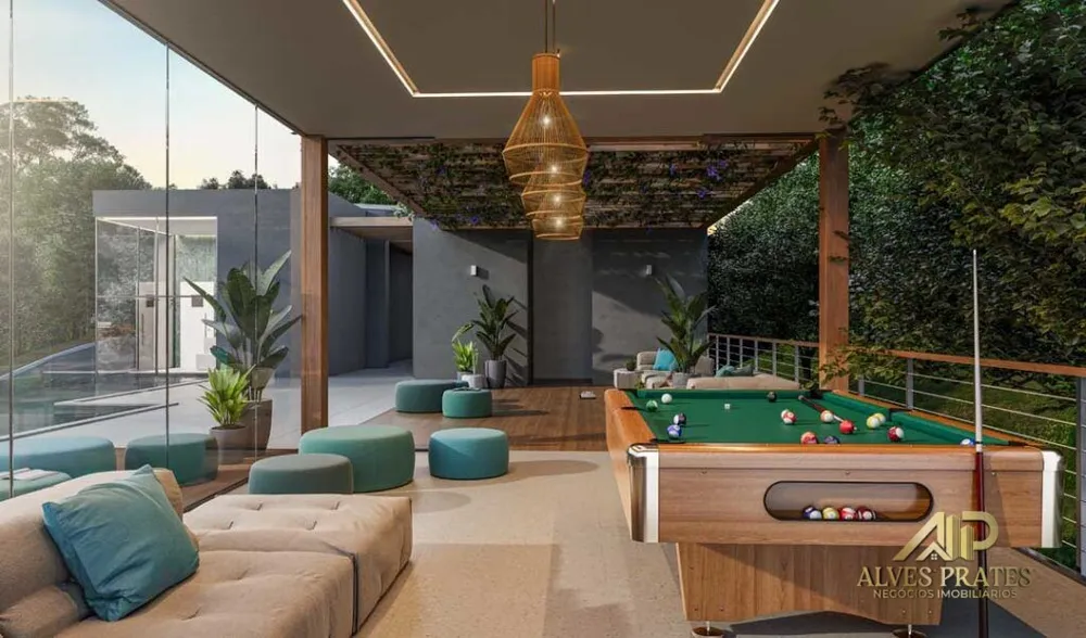 Terreno, 1016 m² - Foto 9